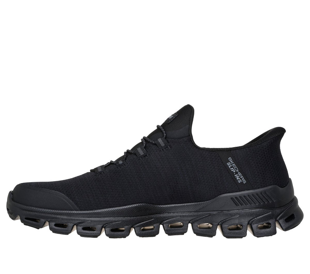 Skechers | Slip-ins: Glide-Step - Zefyr