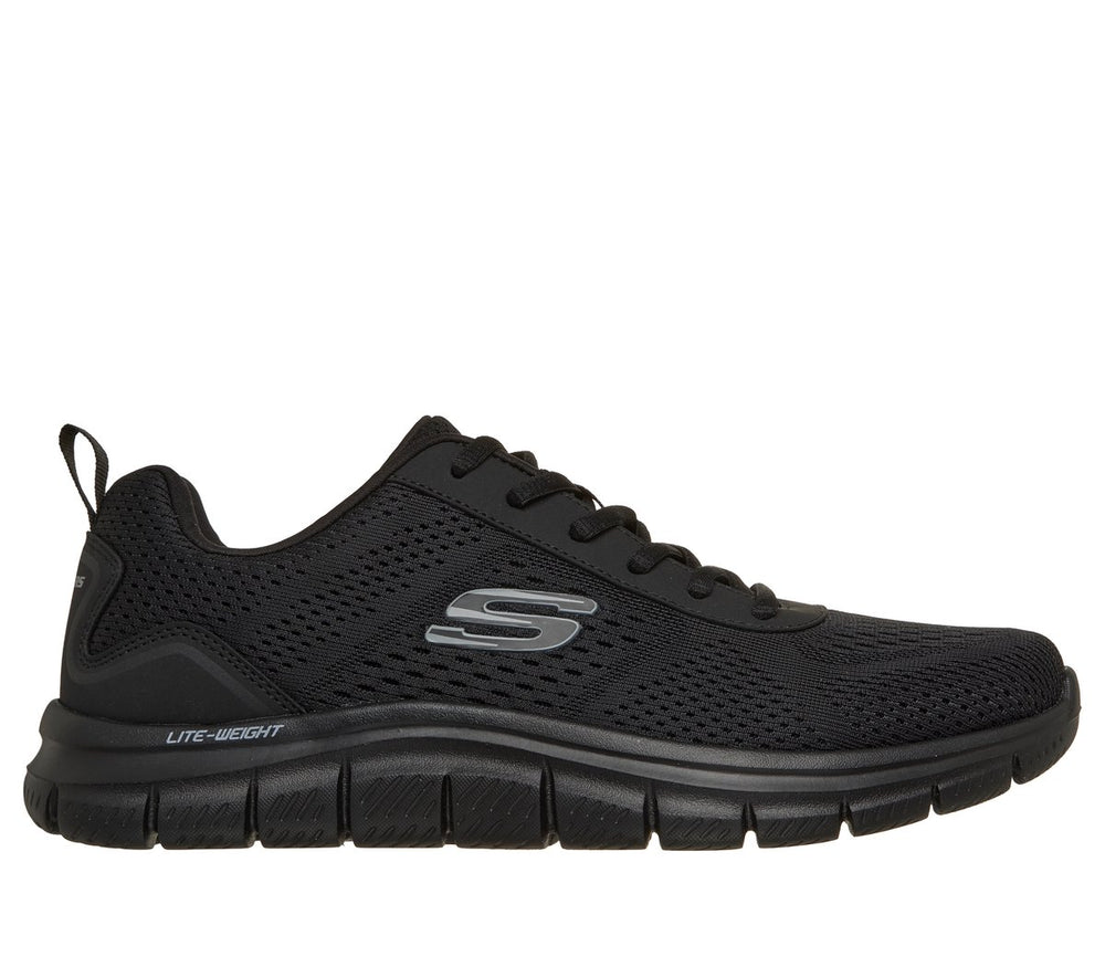 Skechers | Track - Leshur