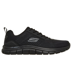 Skechers | Track - Leshur