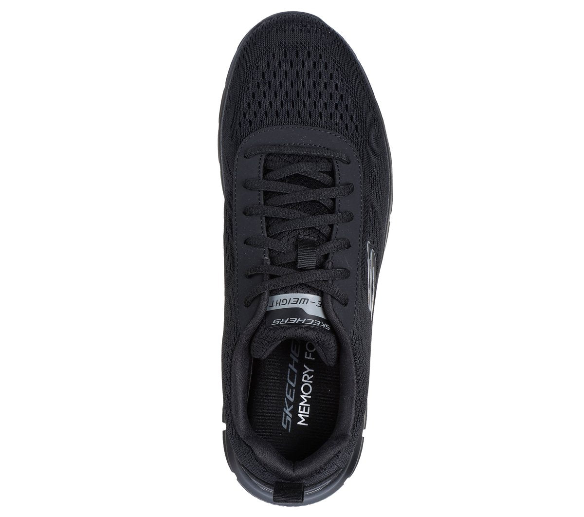 Skechers | Track - Leshur