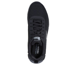 Skechers | Track - Leshur