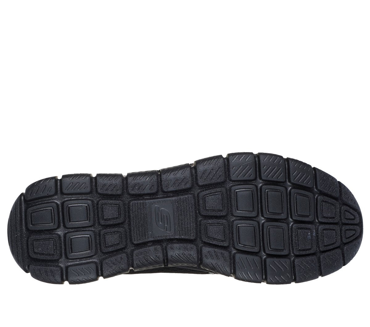Skechers | Track - Leshur