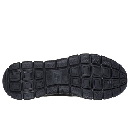 Skechers | Track - Leshur
