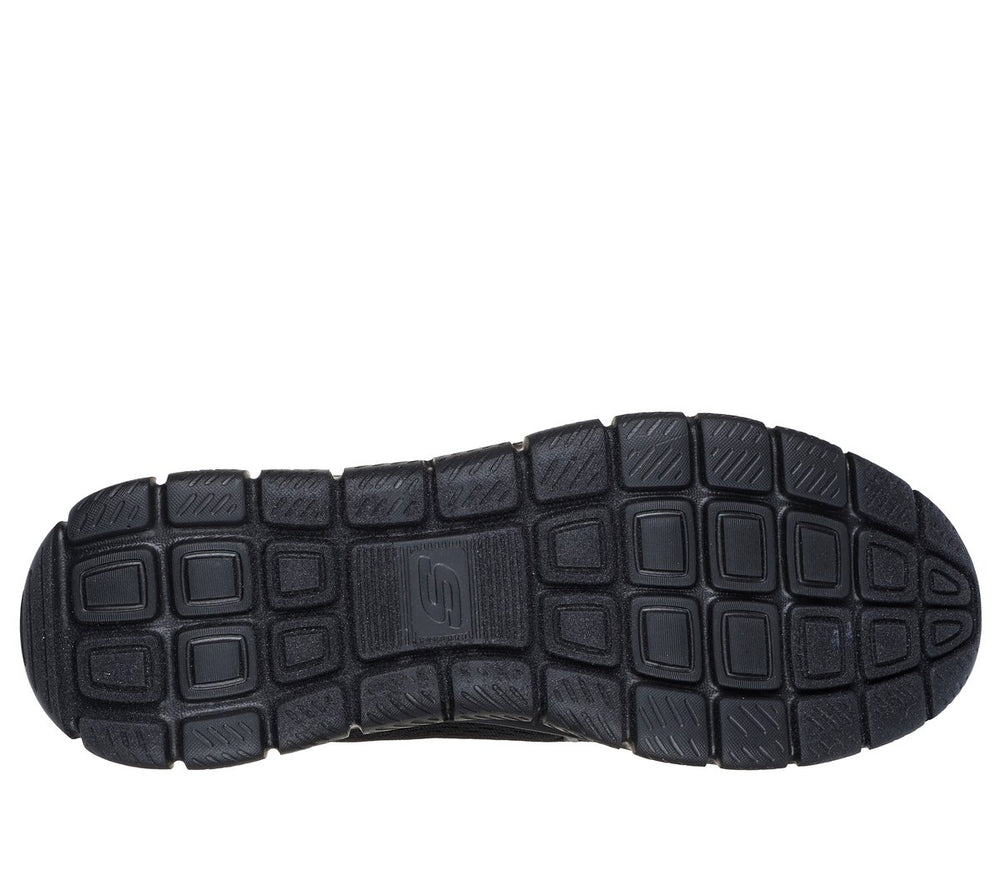 Skechers | Track - Leshur