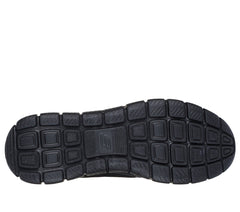 Skechers | Track - Leshur