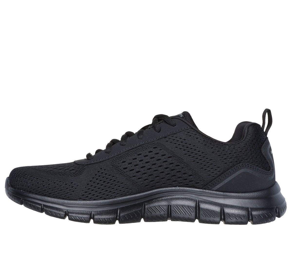 Skechers | Track - Leshur