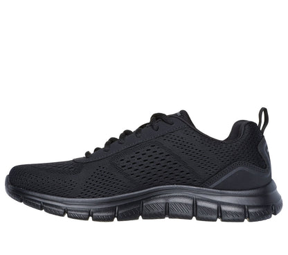 Skechers | Track - Leshur