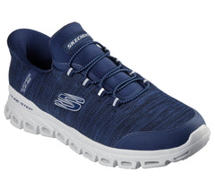 Skechers | Slip-ins: Glide-Step - Zefyr