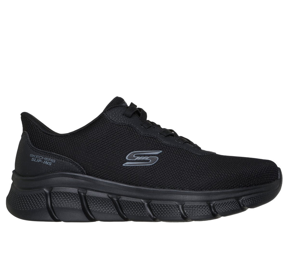 Skechers | Slip-ins: BOBS Sport B Flex - Glacial Edge