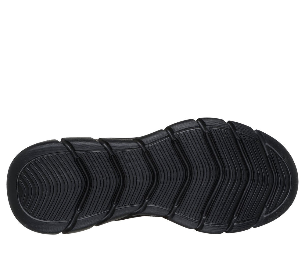 Skechers | Slip-ins: BOBS Sport B Flex - Glacial Edge