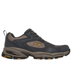 Skechers | Vigor 3.0 - Taestro