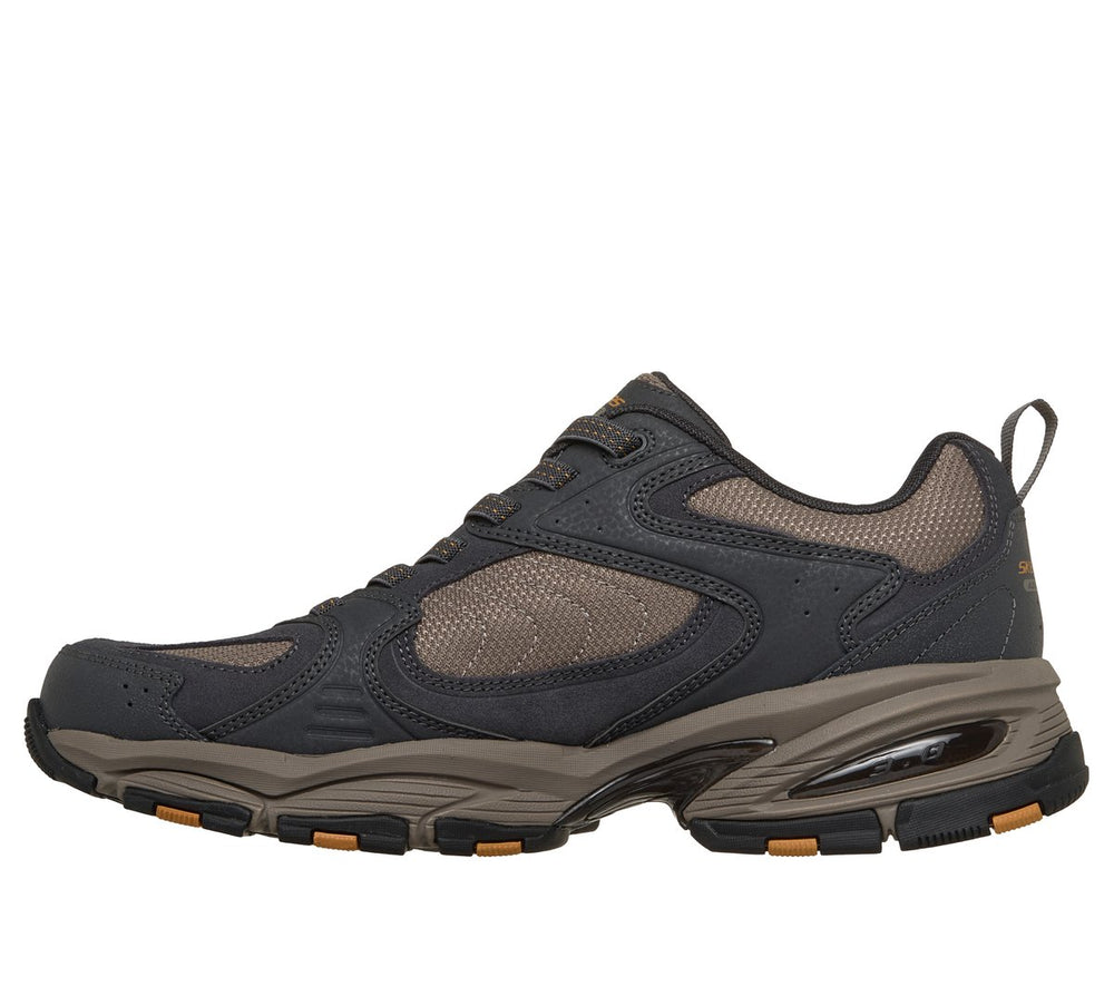 Skechers | Vigor 3.0 - Taestro
