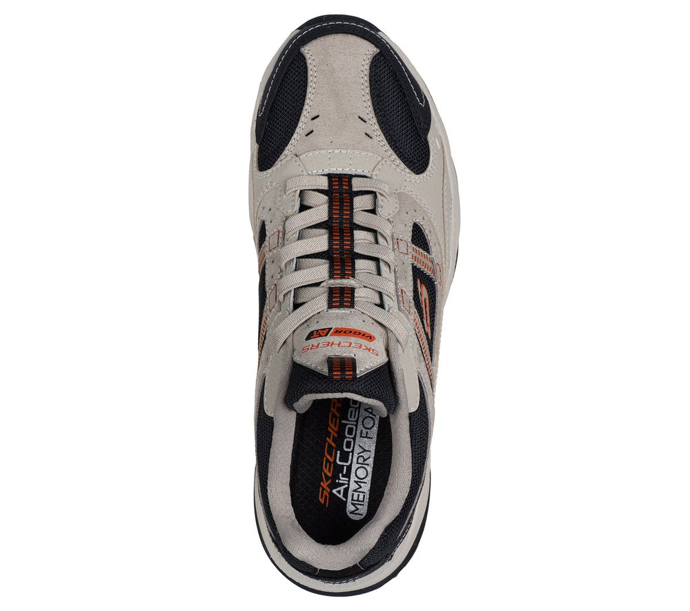 Skechers | Vigor AT - Three Corners