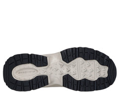 Skechers | Vigor AT - Three Corners