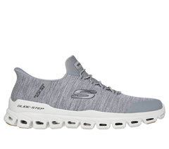Skechers | Slip-ins: Glide-Step - Zefyr