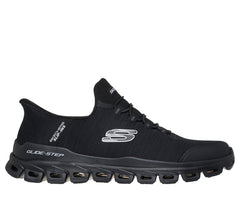 Skechers | Slip-ins: Glide-Step - Zefyr