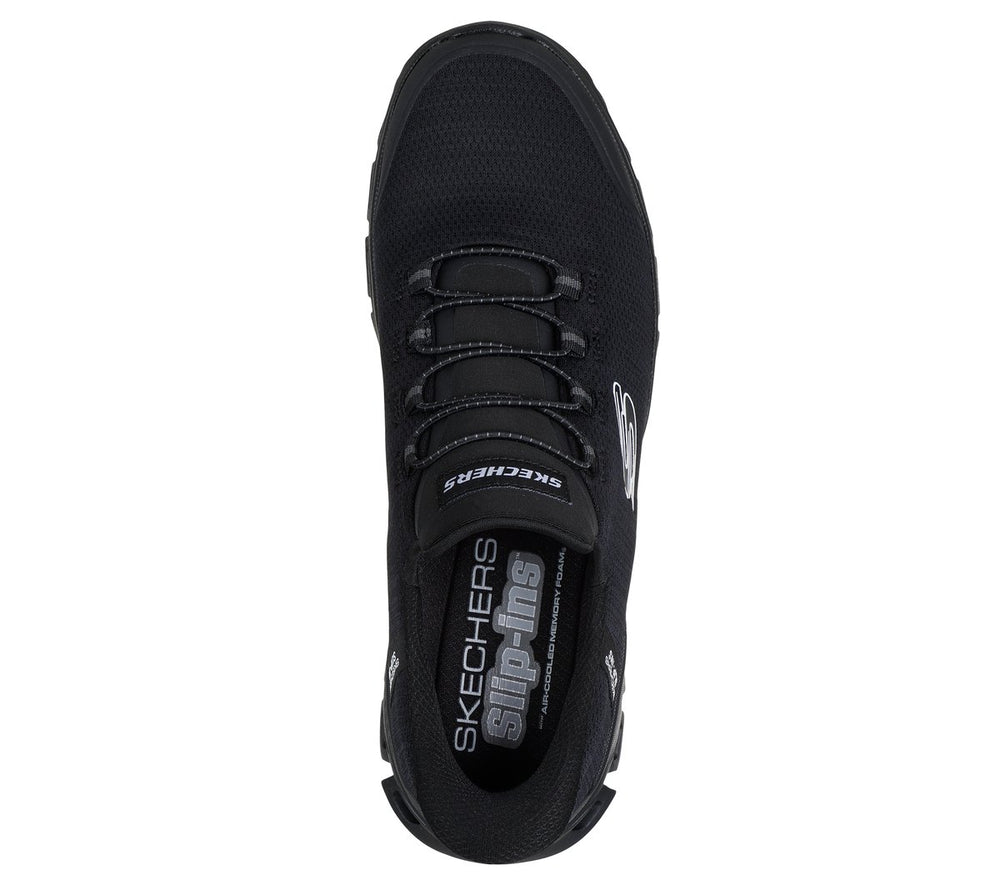 Skechers | Slip-ins: Glide-Step - Zefyr