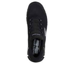Skechers | Slip-ins: Glide-Step - Zefyr