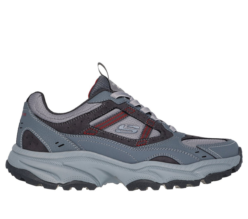 Skechers | Vigor AT - Three Corners