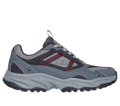 Skechers | Vigor AT - Three Corners