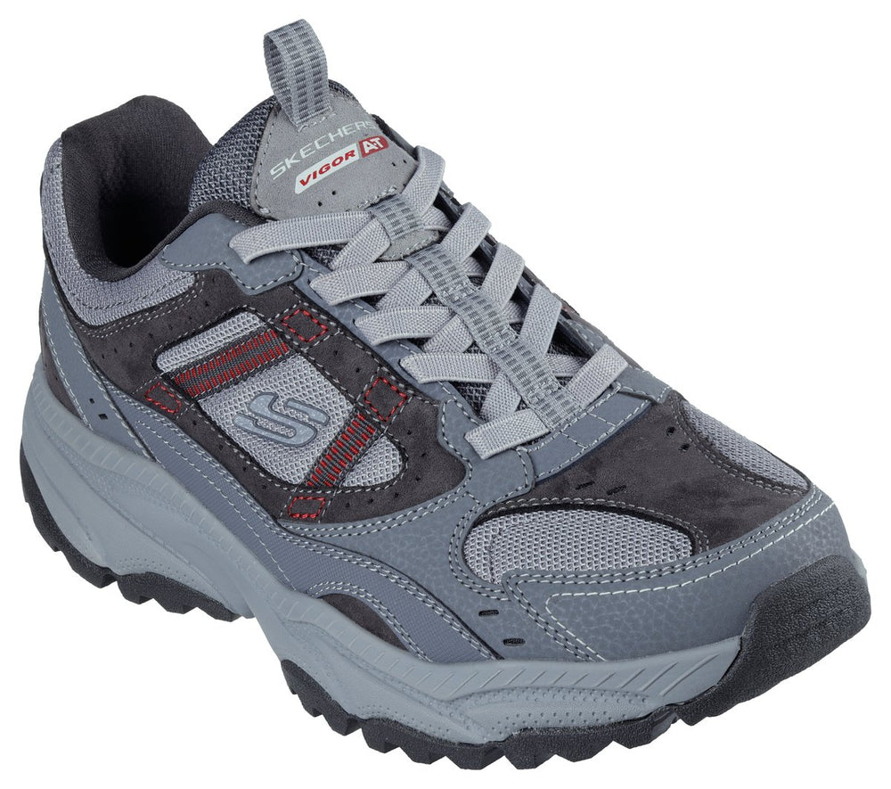 Skechers | Vigor AT - Three Corners