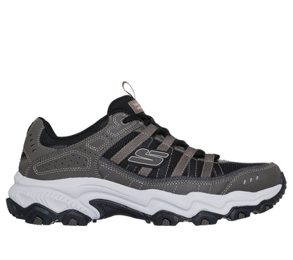 Skechers | Stamina - Afterburn Legacy All Terrain