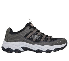 Skechers | Stamina - Afterburn Legacy All Terrain
