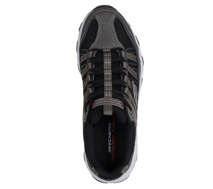 Skechers | Stamina - Afterburn Legacy All Terrain