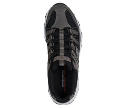 Skechers | Stamina - Afterburn Legacy All Terrain