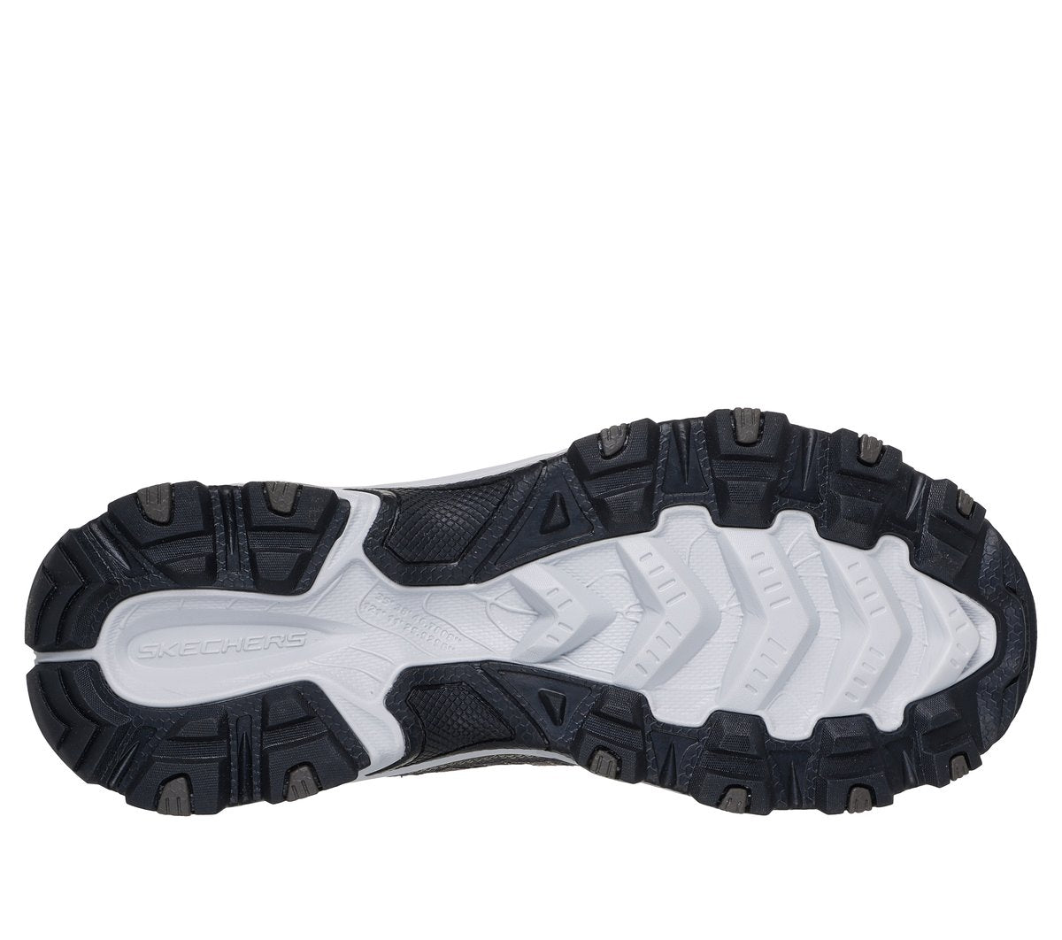 Skechers | Stamina - Afterburn Legacy All Terrain