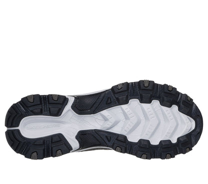 Skechers | Stamina - Afterburn Legacy All Terrain