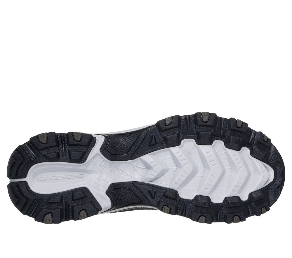 Skechers | Stamina - Afterburn Legacy All Terrain
