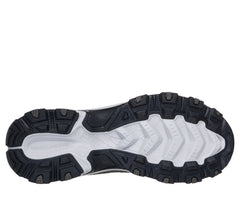 Skechers | Stamina - Afterburn Legacy All Terrain