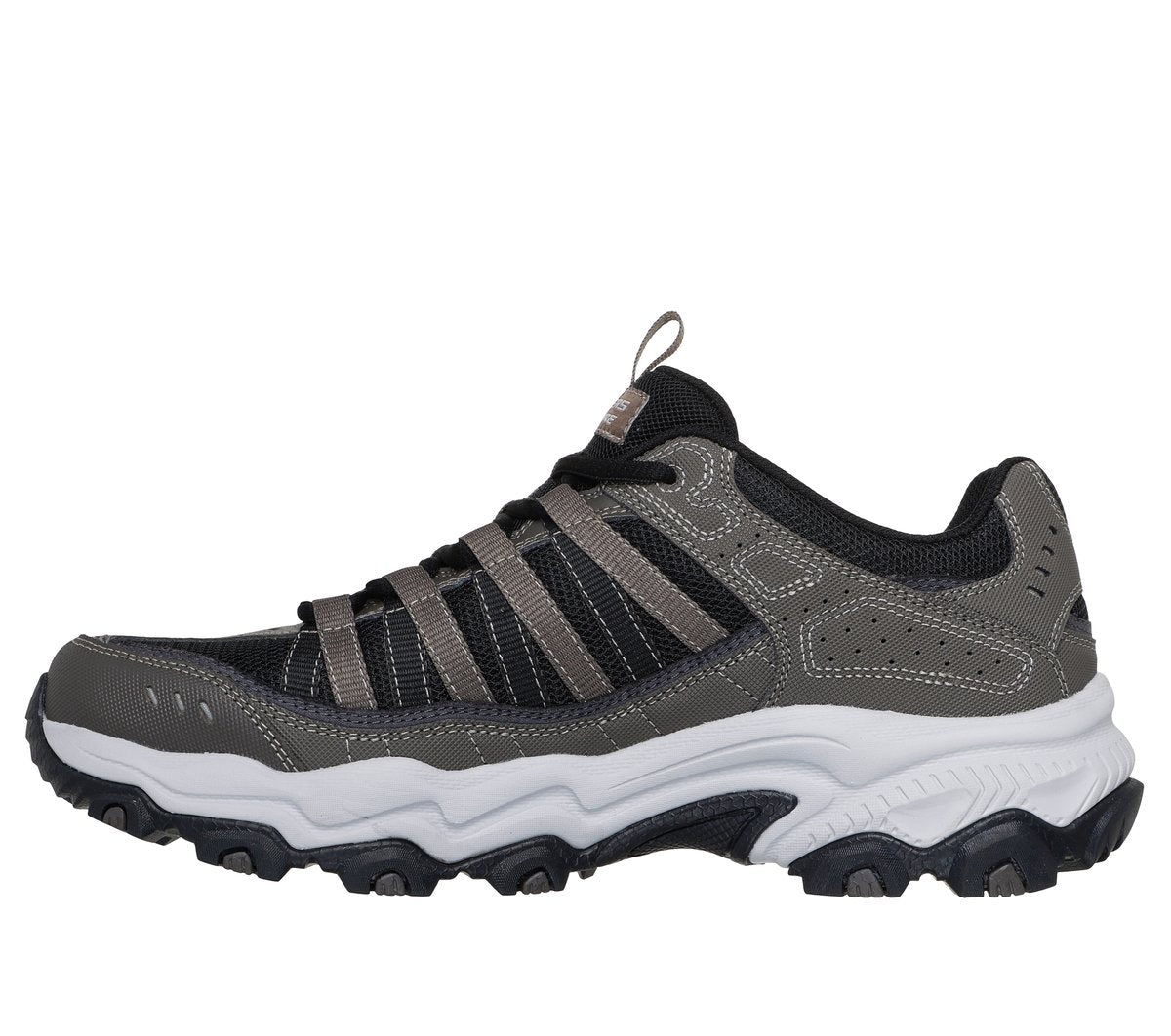 Skechers | Stamina - Afterburn Legacy All Terrain