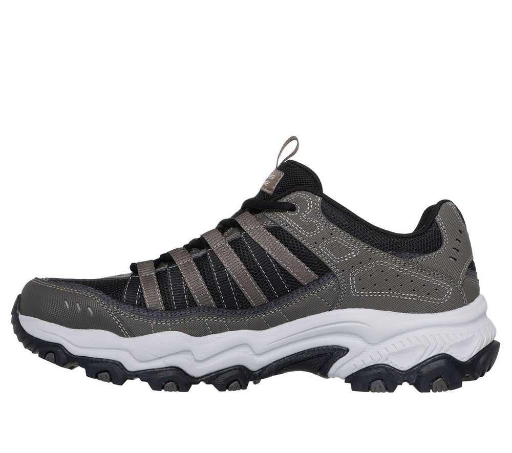 Skechers | Stamina - Afterburn Legacy All Terrain