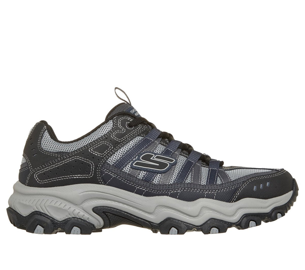 Skechers | Stamina - Afterburn Legacy All Terrain