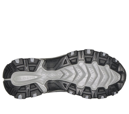 Skechers | Stamina - Afterburn Legacy All Terrain