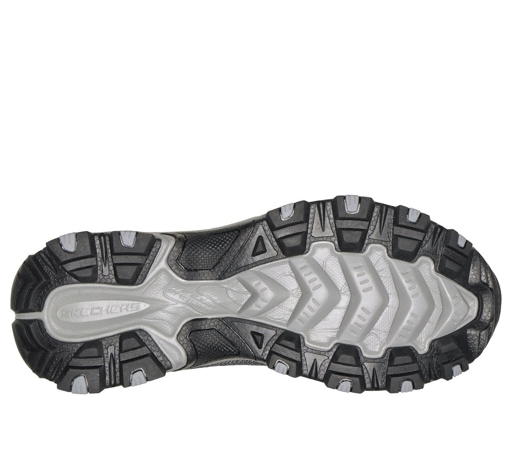 Skechers | Stamina - Afterburn Legacy All Terrain