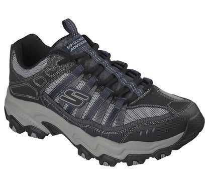 Skechers | Stamina - Afterburn Legacy All Terrain