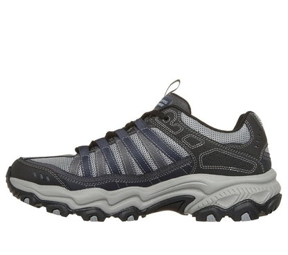 Skechers | Stamina - Afterburn Legacy All Terrain