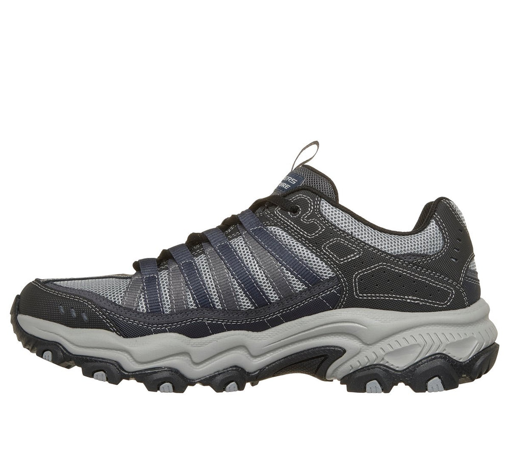 Skechers | Stamina - Afterburn Legacy All Terrain