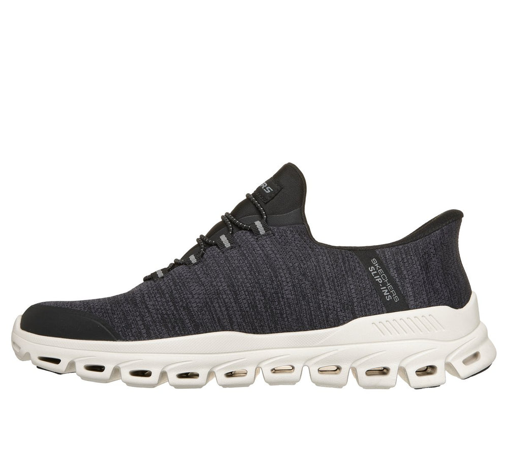 Skechers | Slip-ins: Glide-Step - Zefyr