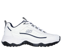Skechers | E'Lite Afterburn