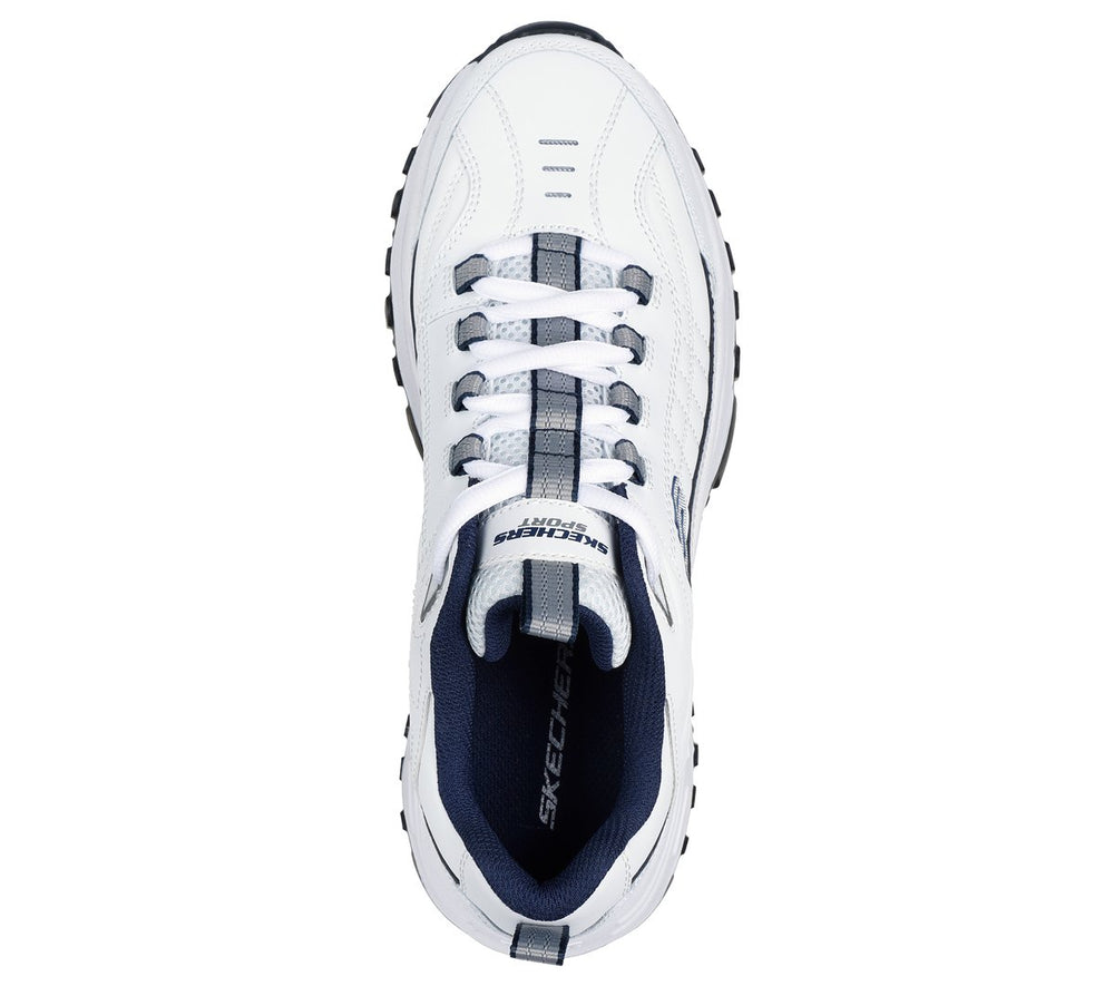 Skechers | E'Lite Afterburn