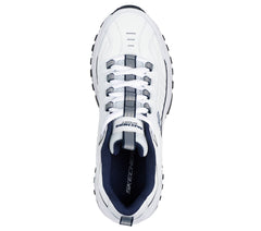 Skechers | E'Lite Afterburn