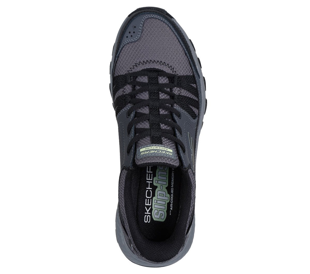 Skechers | Slip-ins: Dynamite AT - Escapar
