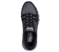 Skechers | Slip-ins: Dynamite AT - Escapar