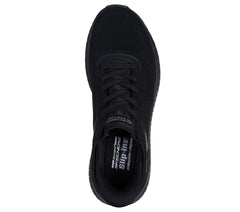 Skechers | Slip-ins: BOBS Sport Squad Chaos - Solid Step