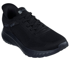 Skechers | Slip-ins: BOBS Sport Squad Chaos - Solid Step
