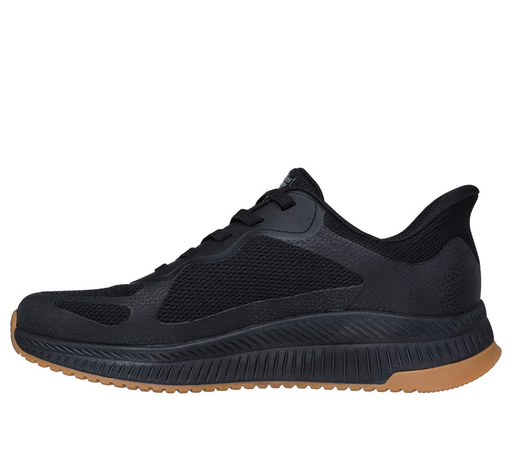 Skechers | Slip-ins: BOBS Sport Squad Chaos 4